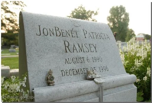 JONBENET - 1.jpg