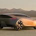 مستقبل السيارات في عصر الطاقة البديلة..!
