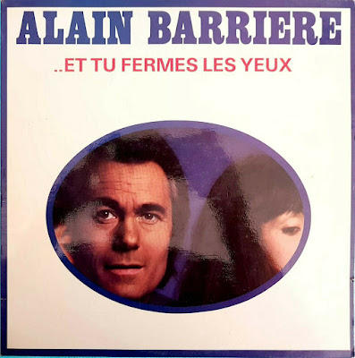 https://ti1ca.com/vz27o7j1-Alain-B.-Et-tu-fermes.rar.html