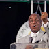 Bishop Oyedepo Celebrates His 62nd Birthday Today