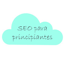 SEO PARA PRINCIPIANTES