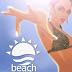 Download Game Beach Life Full Patch Gratis