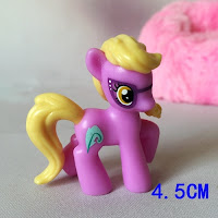 MLP Grace Blind Bag