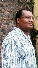 My photo
