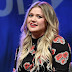 Kelly Clarkson fala sobre gordofobia