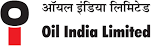OIL (Oil India Limited)