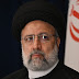 Az iráni elnök népirtással vádolja Izraelt