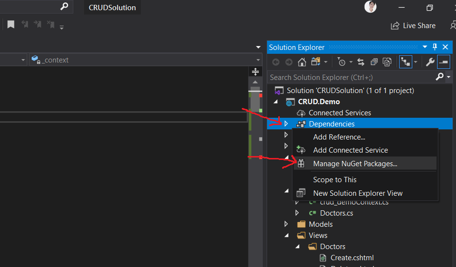 xuat-du-lieu-trong-bang-ra-file-excel-aspnet-core-mvc