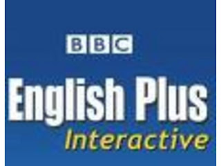 Curso+de+Ingl%C3%AAs+BBC+English+Plus+Interactive www.superdownload.us Curso de Inglês BBC English Plus Interactive [Pedido]