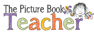 https://www.teacherspayteachers.com/Store/Shawna-Devoe-The-Picture-Book-Teacher