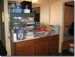 Sept 2009 041