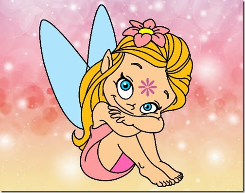 HADAS BUSCOIMAGENES  (35)