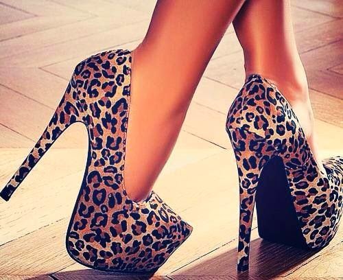 Women's Heels,Sexy Heels,High Heels Pumps,6 Inch Heels,High Heels Shoes,Heels and Pumps,Platform Heels,Stiletto Heel,Fashion Heels,6 Inch High Heels,Party Heels,lollicouture heels,sandal heels , Womens Wedge Shoes,Heels Wedges,Suede Wedges,Lace Up Wedges,Platform Wedges Shoes,Cutout Wedge Shoes,Sneaker Wedges,Booties Wedges,Cheap Wedge Sandals Shoes,Studded Wedges,Spiked Wedges,Strappy Wedges Shoes , Womens Booties,Sexy Booties,Cheap Bootie Heels,Spiked Booties,Lace Up Booties,Wedge Booties,Platform Boots,Platform Booties,leather booties,heel booties,high heel booties , Women's Boots,Sexy Boots,Heel Boots,Platform Boots,Knee High Boots,High Heel Boots, Women's Boots,Sexy Boots,Heel Boots,Over The Knee Boots,Platform Boots,Knee High Boots,High Heel Boots,Rider Boots,Combat Boots,Suede Boots,Motorcycle Boots,Riding Boots,Flat Boots , Women's Boots,Sexy Boots,Heel Boots,combat Boots,Suede Boots,leather Boots,lace up boots,Flat Boots women's boots,sexy boots,cute boots,fashion boots,flat boots,suede boots,combat boots,lace up boots , Womens Sandals,Cute Sandals,Sexy Sandals,Cheap Flat Sandal,Thong Sandals Shoes,Gladiator Sandals,Flip Flop,Leopard Sandals,Sueded Sandals,Peep Toe Sandals,Low Heel Sandals,Strappy Sandals,Special Occasion Sandals,Sparkly Sandals