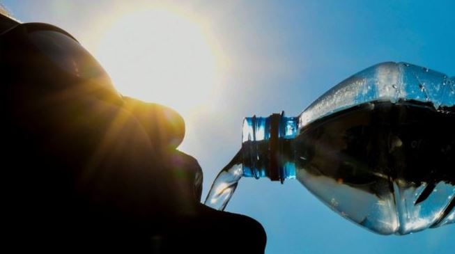 Corona virus: Can Code 19 survive in drinking water?