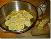 citrons confits 1_1_1