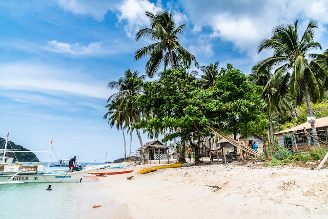 Calumbuyan-Island-Culion-Philippines