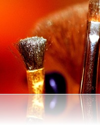 brushes_creativecommons