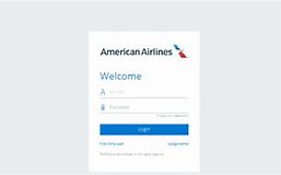 Newjetnet aa login