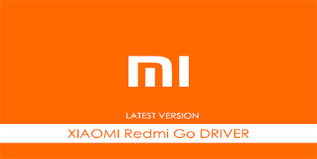 Firmware / Flashing File/ Rom of Redmi mobile device