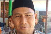 ini penjelasan jubir satgas penerangan covid 19 di aceh barat terkait melonjak nya kasus covid