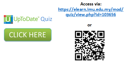 https://elearn.imu.edu.my/mod/quiz/view.php?id=103656