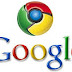 Instalador do Navegador Google  Chrome Offline (Link Oficial do Google)