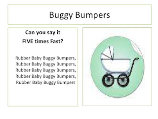   rubber baby buggy bumpers, rubber baby buggy bumpers tongue twister, rubber baby buggy bumpers rugrats, rubber baby buggy bumpers tom slick, rubber baby buggy bumpers simpsons, rubber baby buggy bumpers song, rubber baby buggy bumpers blacklist, rubber baby buggy bumpers austrian death machine, rubber baby buggy bumpers stamps