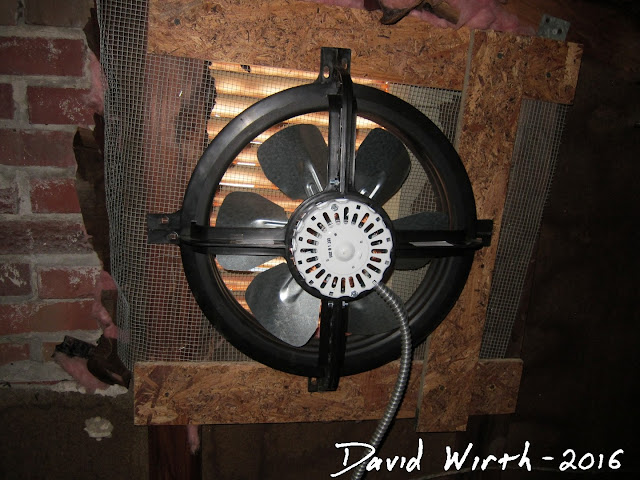Home AC Repair,Air Conditioning Service,