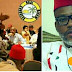 World Igbo Congress Endorse Nnamdi Kanu on Referendum