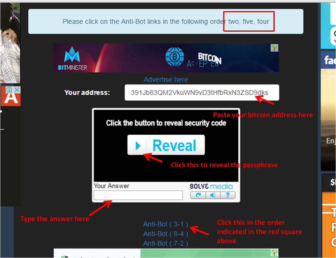 Earn Bitcoins Games Dogecoin Price In 5 Years - 