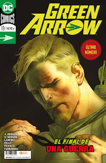 https://nuevavalquirias.com/green-arrow-serie-regular.html