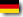 clip_image015[8]