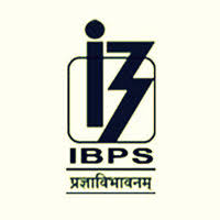 IBPS Recruitment 2017 | Specialist Officer (CRP SPL-VII) Post: