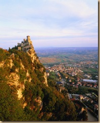 San Marino