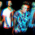 Papa Roach publicó el videoclip de "Feel Like Home" desde su cuarentena