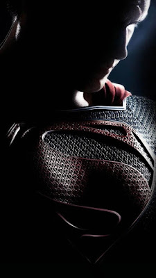 Comics, Superman, wallpapers, backgrounds, wallpaper, background, computer, desktop, mobile, tablet, hd, high definition, free, image, picture