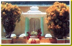 clip_image010