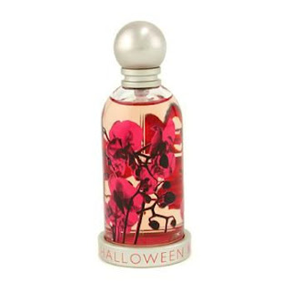 https://bg.strawberrynet.com/perfume/jesus-del-pozo/halloween-kiss-eau-de-toilette/112819/#DETAIL