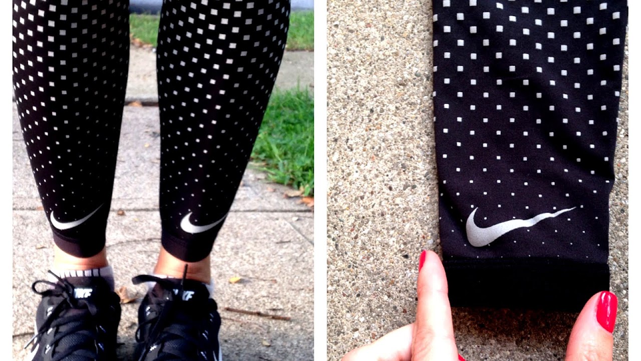 Compression Calf Sleeves For Running