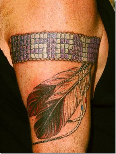 american-indian-tattoos-5