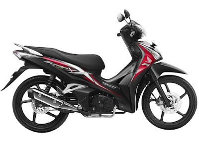  Kali ini postingan mazmuiz akan membahas rekomendasi oli untuk sepeda motor Honda Supra X Rekomendasi Oli Motor Honda Supra X 125 Hi FI