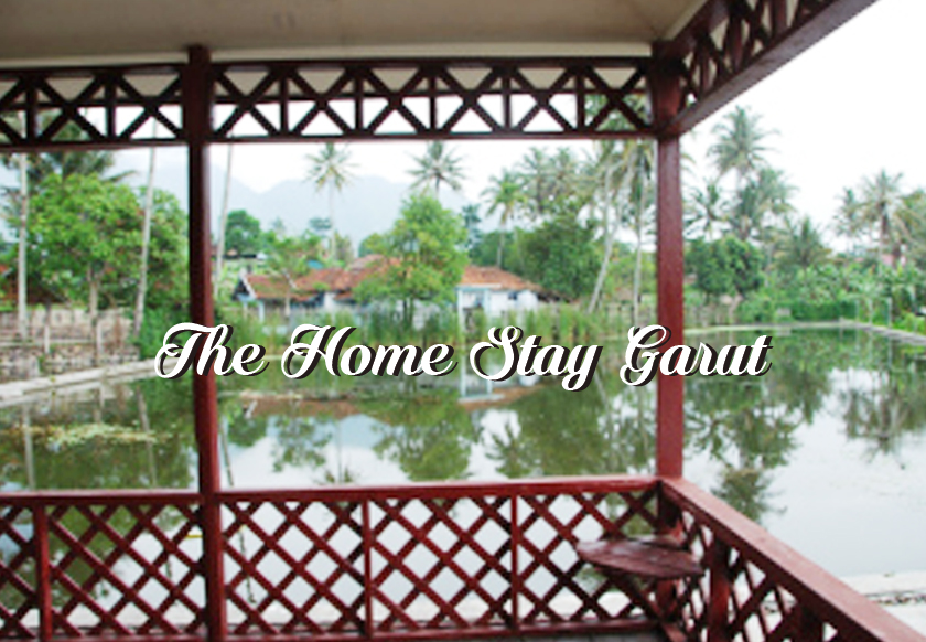 http://thehomestaygarut.blogspot.co.id