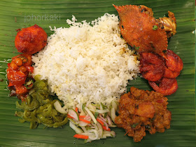 GIANT-Caterers-Halal-Indian-Food-Johor-Bahru