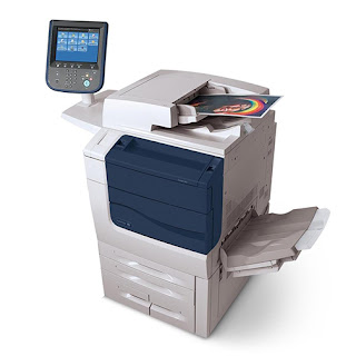 ماكينات طباعة رقمية ألوان لطباعة الأشعة الطبية