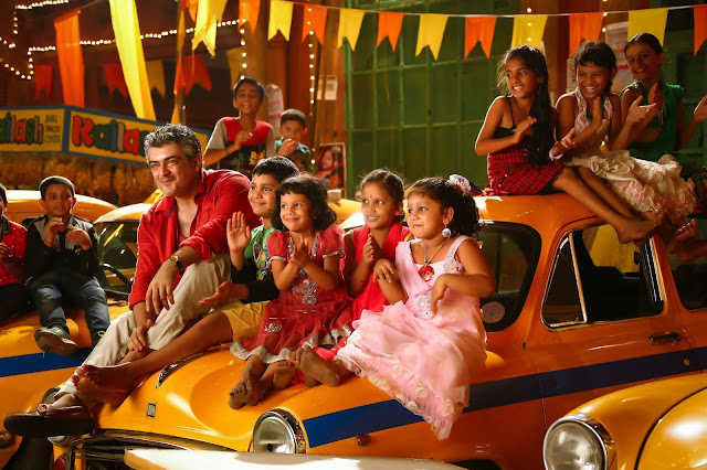 ajith-kumar-children-fans