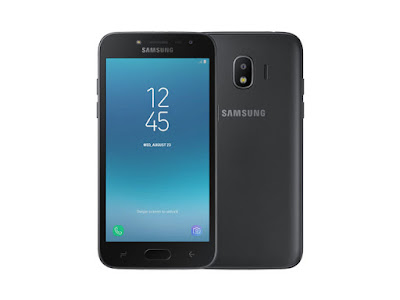 Samsung Galaxy J2 Pro (2018) - Full Specs, Price and Features