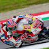 Sam Lowes Pole Position Moto2 Mugello 2016