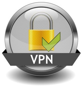 Pengertian VPN Fungsi dan Cara Kerja Lengkap