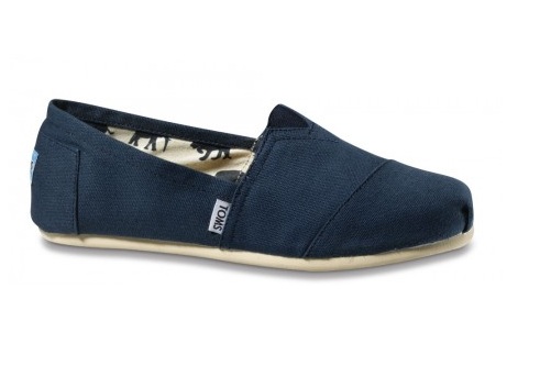 Stores  Sell Toms Shoes on Email This Blogthis  Share To Twitter Share To Facebook