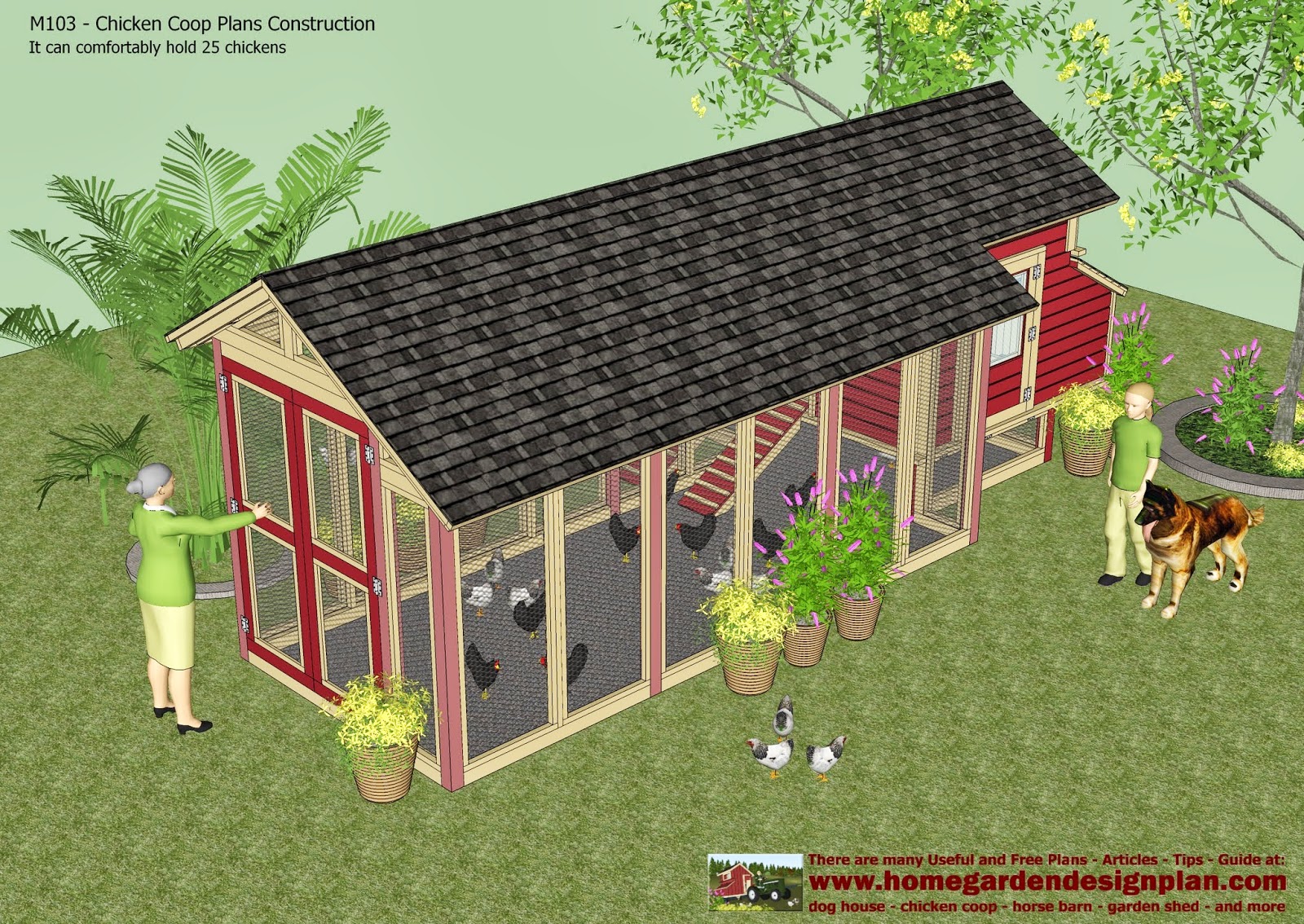 +-+chicken+coop+plans+free+-+chicken+coop+design+free+-+chicken+coop 